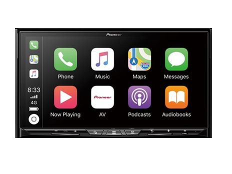 https://www.mycarforum.com/uploads/sgcarstore/data/6/61584597523_0Pioneer AVH-Z9250BT.png